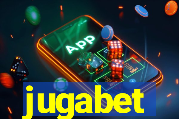 jugabet