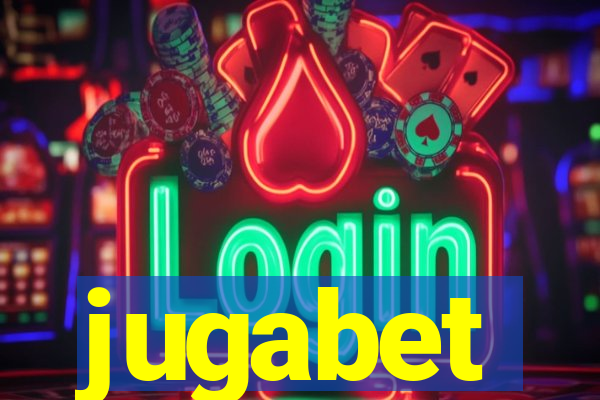 jugabet