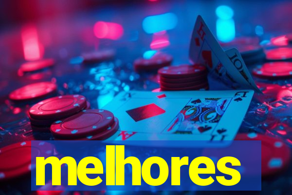 melhores restaurantes de porto velho