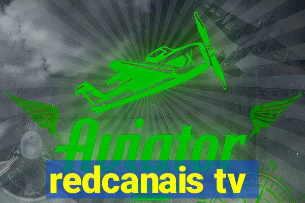 redcanais tv