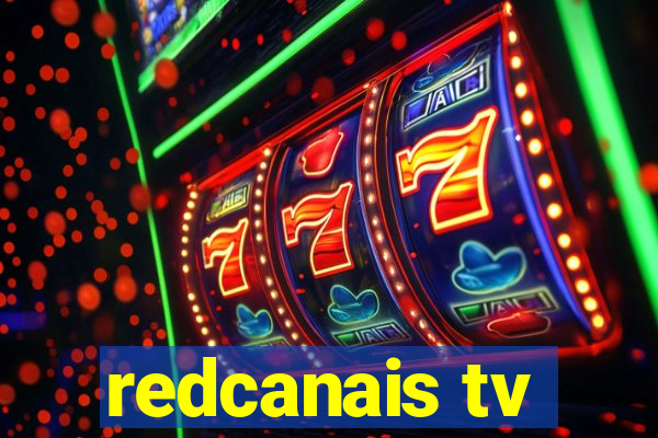 redcanais tv