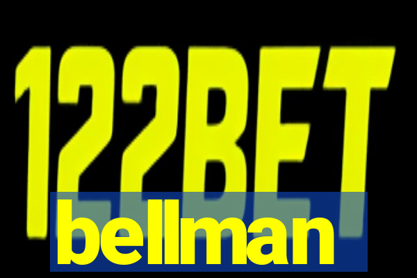 bellman