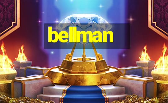 bellman