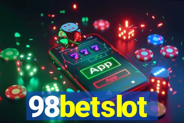 98betslot