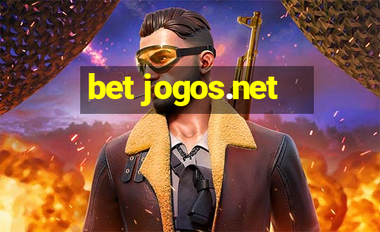 bet jogos.net