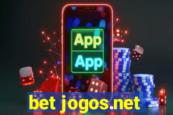 bet jogos.net