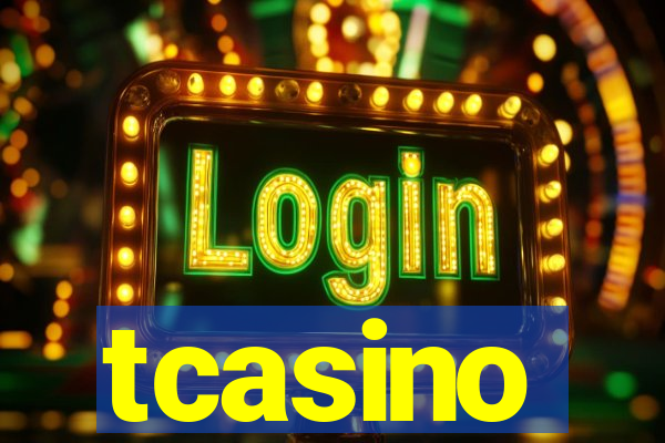 tcasino