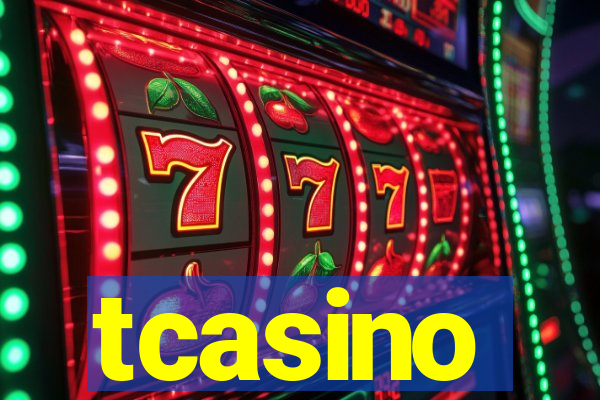 tcasino