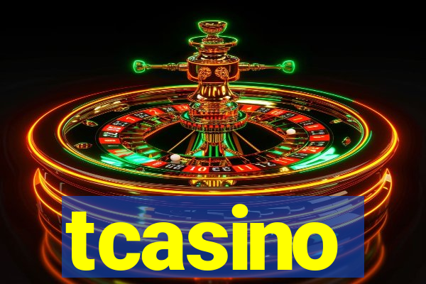 tcasino