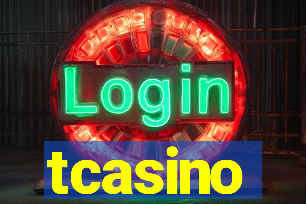 tcasino