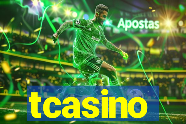 tcasino