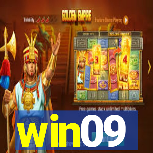 win09