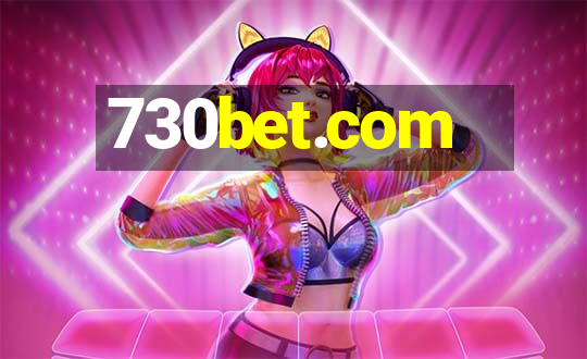 730bet.com