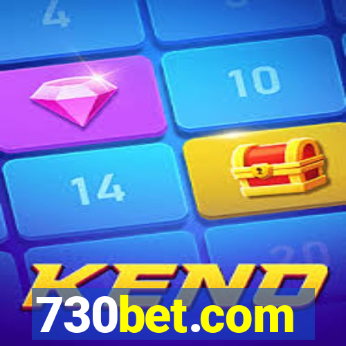 730bet.com