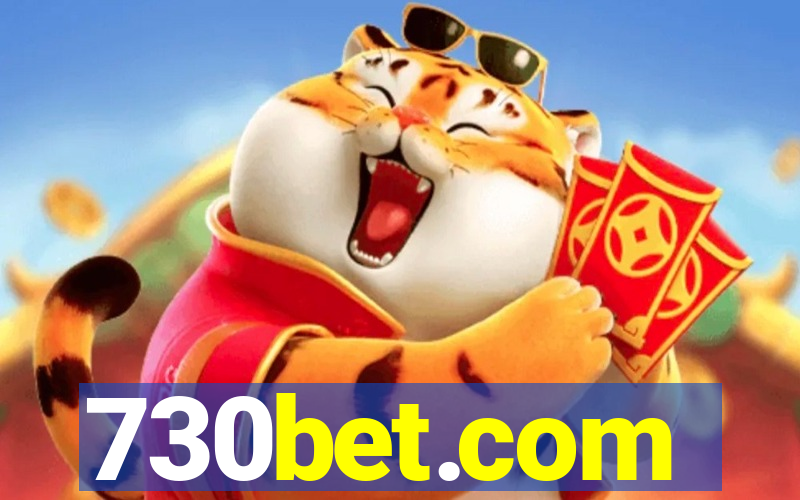 730bet.com