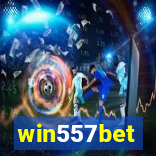 win557bet