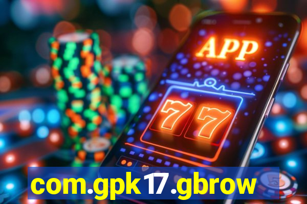 com.gpk17.gbrowser.slot2&pli=1