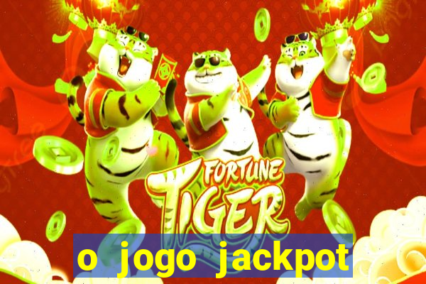 o jogo jackpot eggs paga mesmo