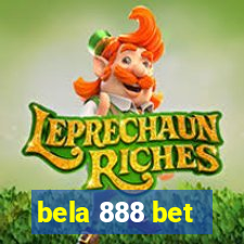 bela 888 bet