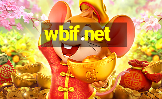 wbif.net