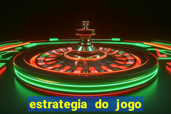 estrategia do jogo gates of olympus