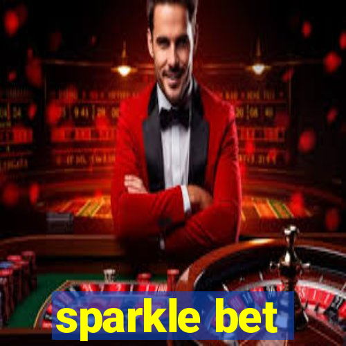 sparkle bet