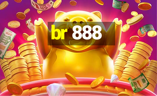 br 888