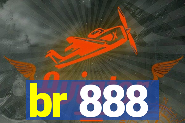 br 888