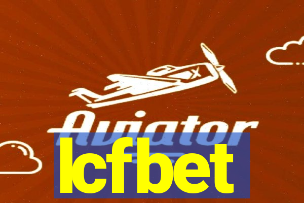 lcfbet