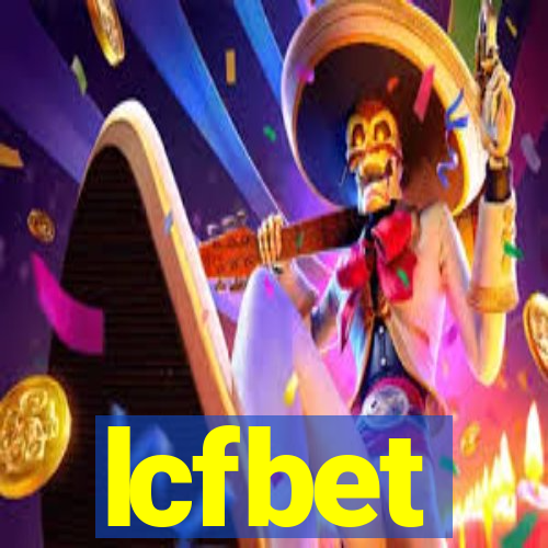 lcfbet