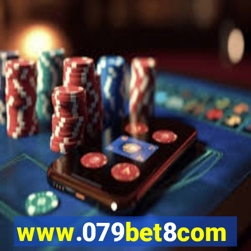 www.079bet8com