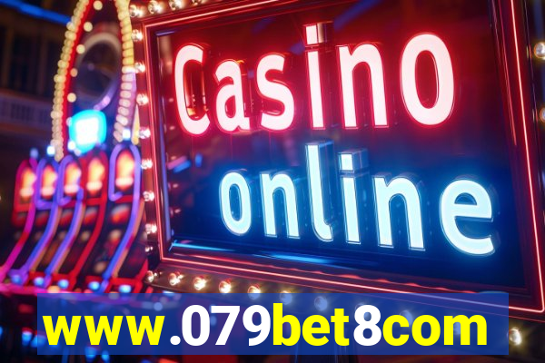 www.079bet8com