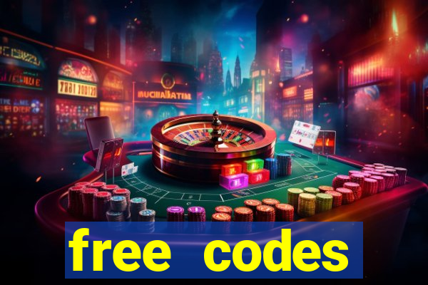 free codes doubledown casino