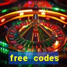 free codes doubledown casino