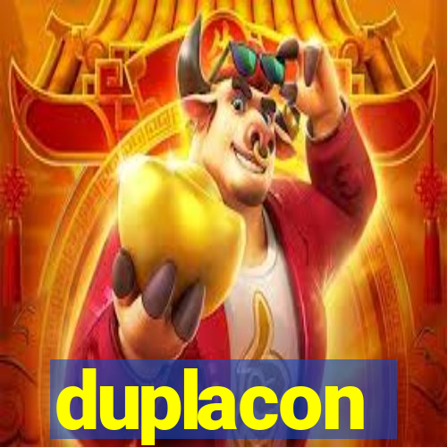 duplacon