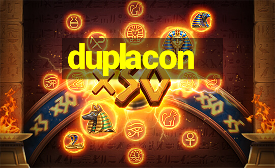 duplacon