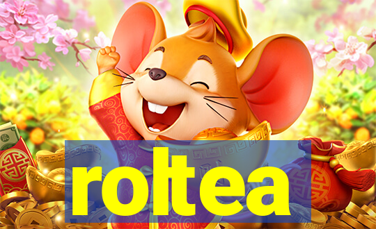 roltea