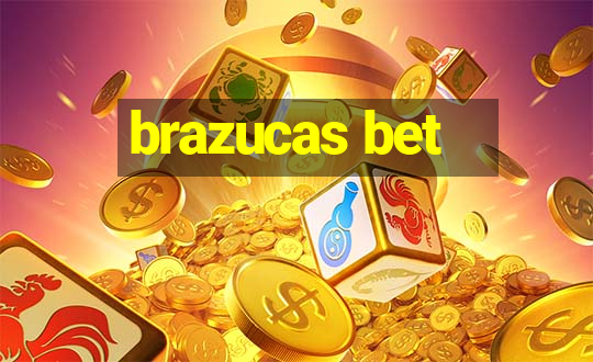 brazucas bet