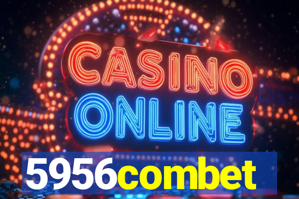 5956combet