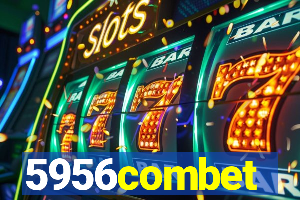 5956combet