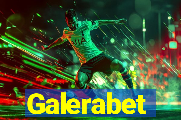 Galerabet