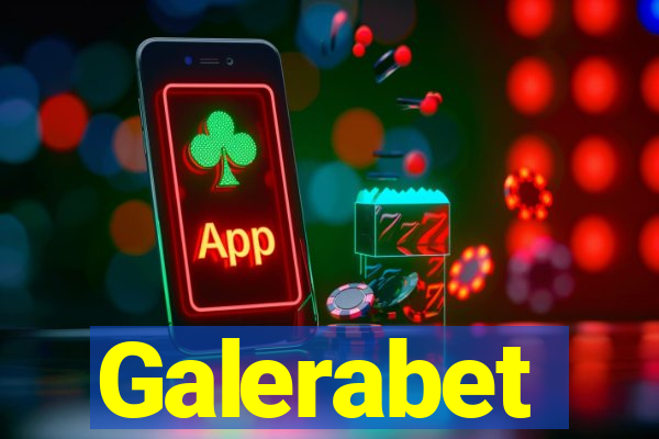 Galerabet