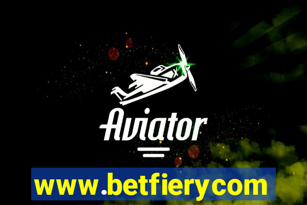 www.betfierycom