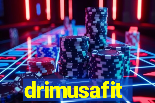 drimusafit