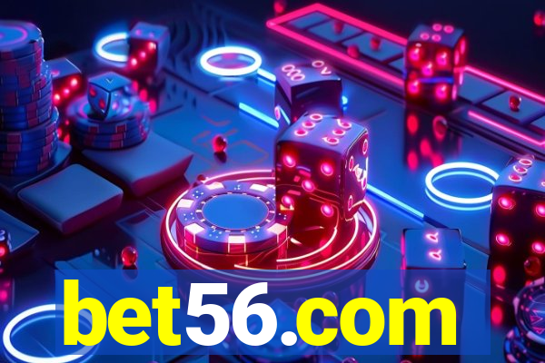 bet56.com