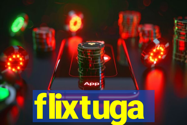 flixtuga