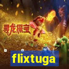 flixtuga