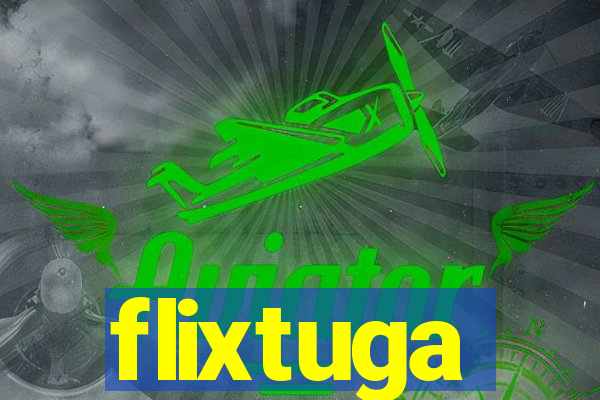 flixtuga