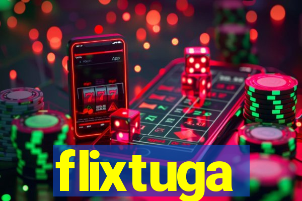 flixtuga