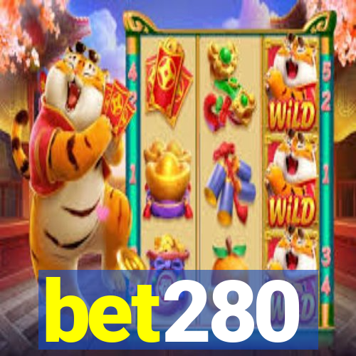 bet280